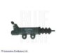 BLUE PRINT ADT33673 Slave Cylinder, clutch